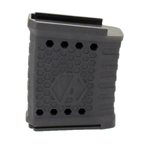 ALPHA PRECISION ALPHAGRIP - ALPHA PRECISION AlphaGrip - .223 Rem